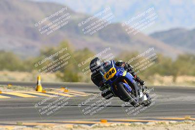 media/Mar-10-2024-SoCal Trackdays (Sun) [[6228d7c590]]/3-Turn 14 (1020am)/